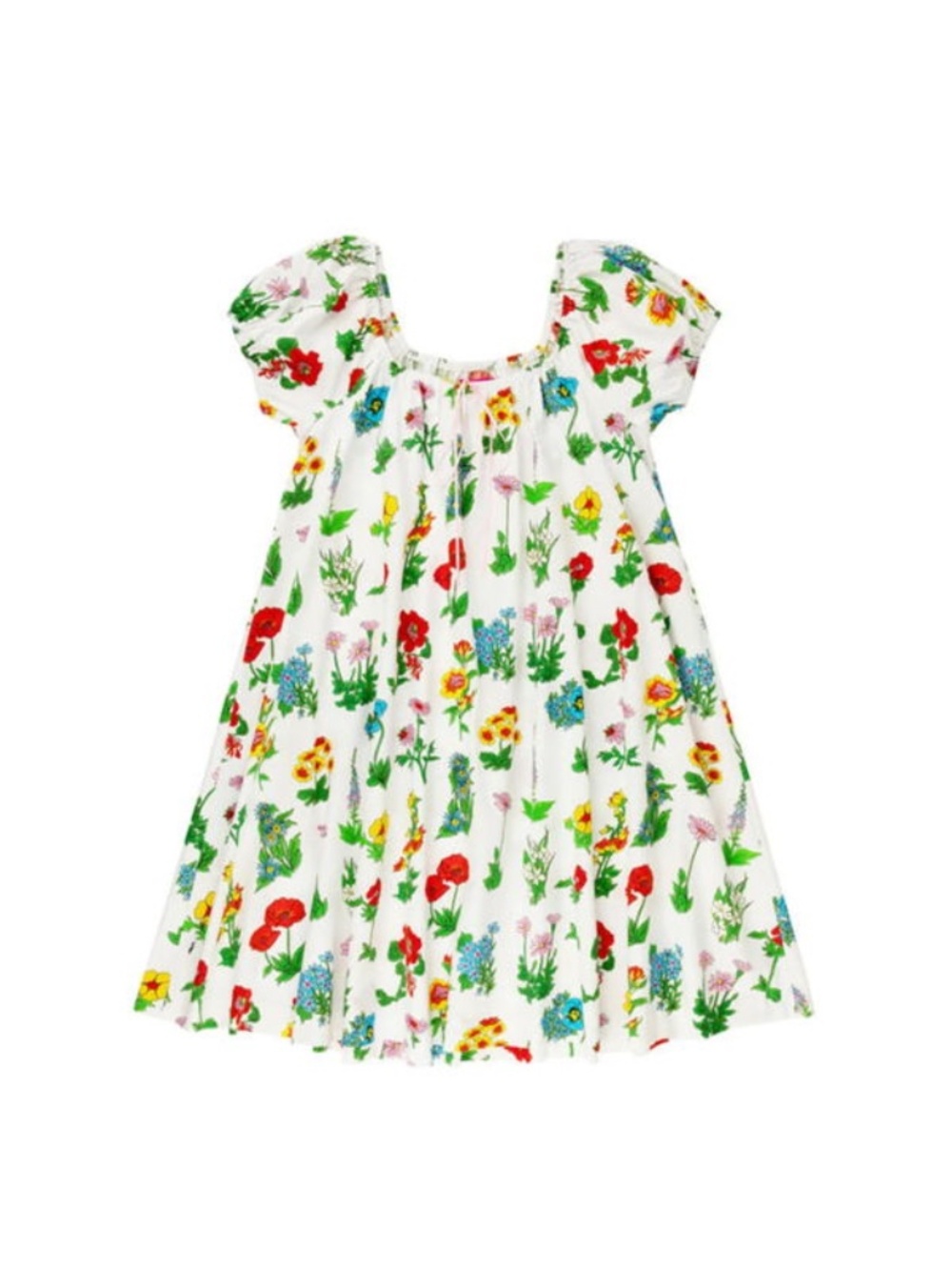Uma Mini Dress - NWT - Picture 3 of 6
